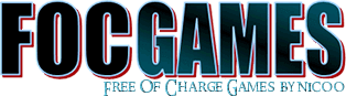 logo Nicoo